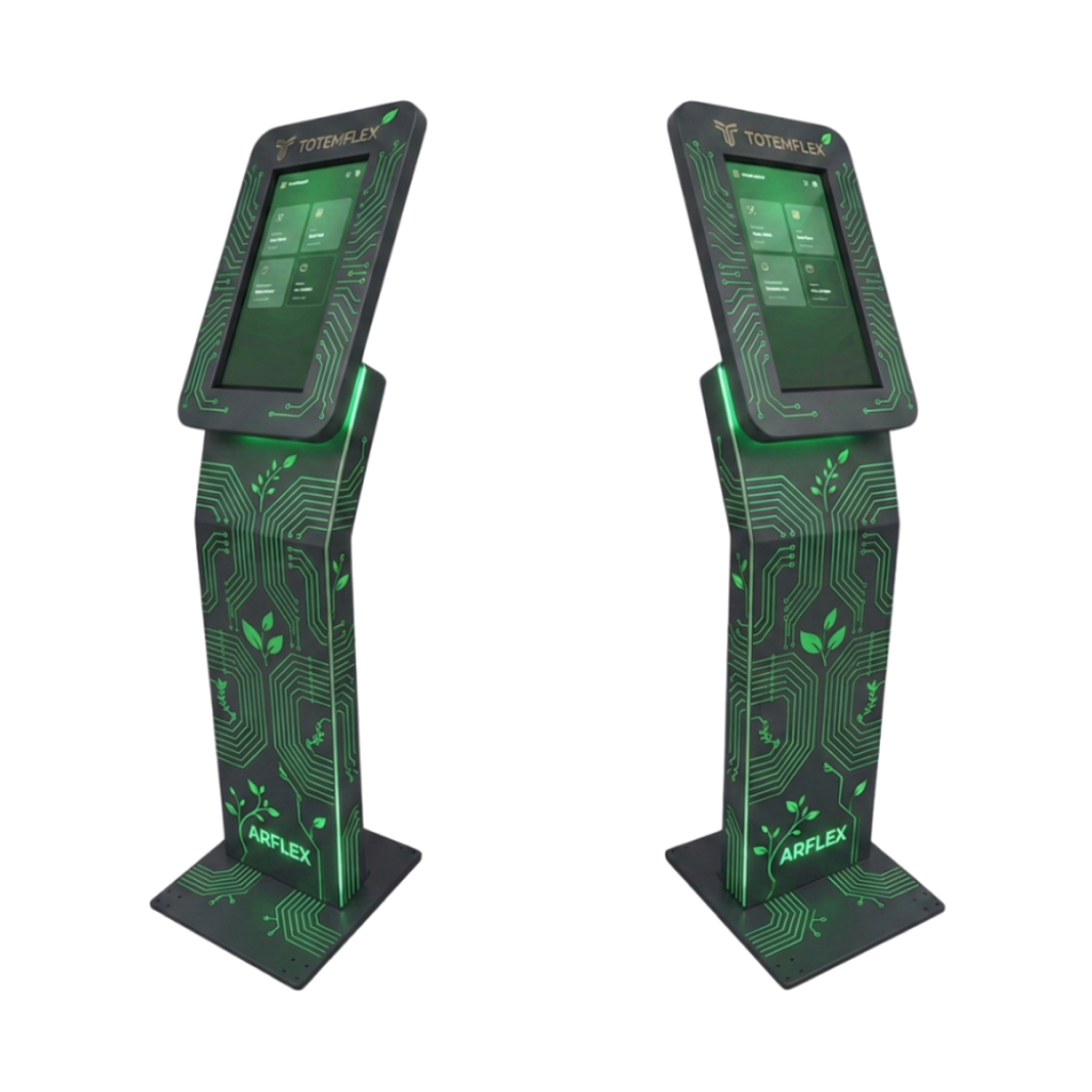 Totem